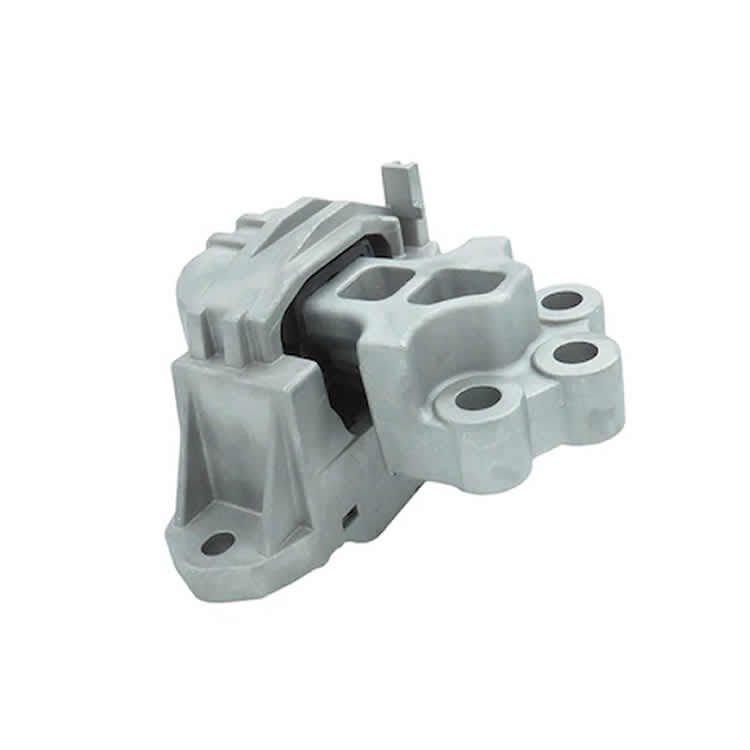 MOTOR TAKOZU EGEA 1.4