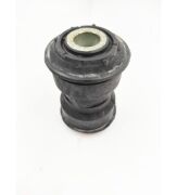 Makas Burcu Arka Ducato Boxer