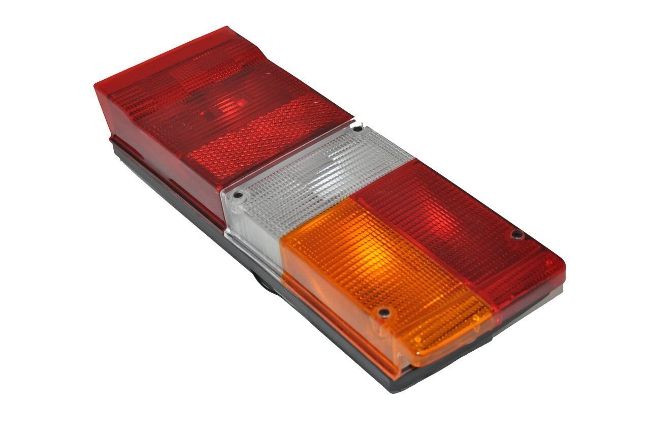 Stop Lambası Sol Doğan 1987 Model Em