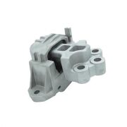MOTOR TAKOZU EGEA 1.4 1.6 1.6 MTJ