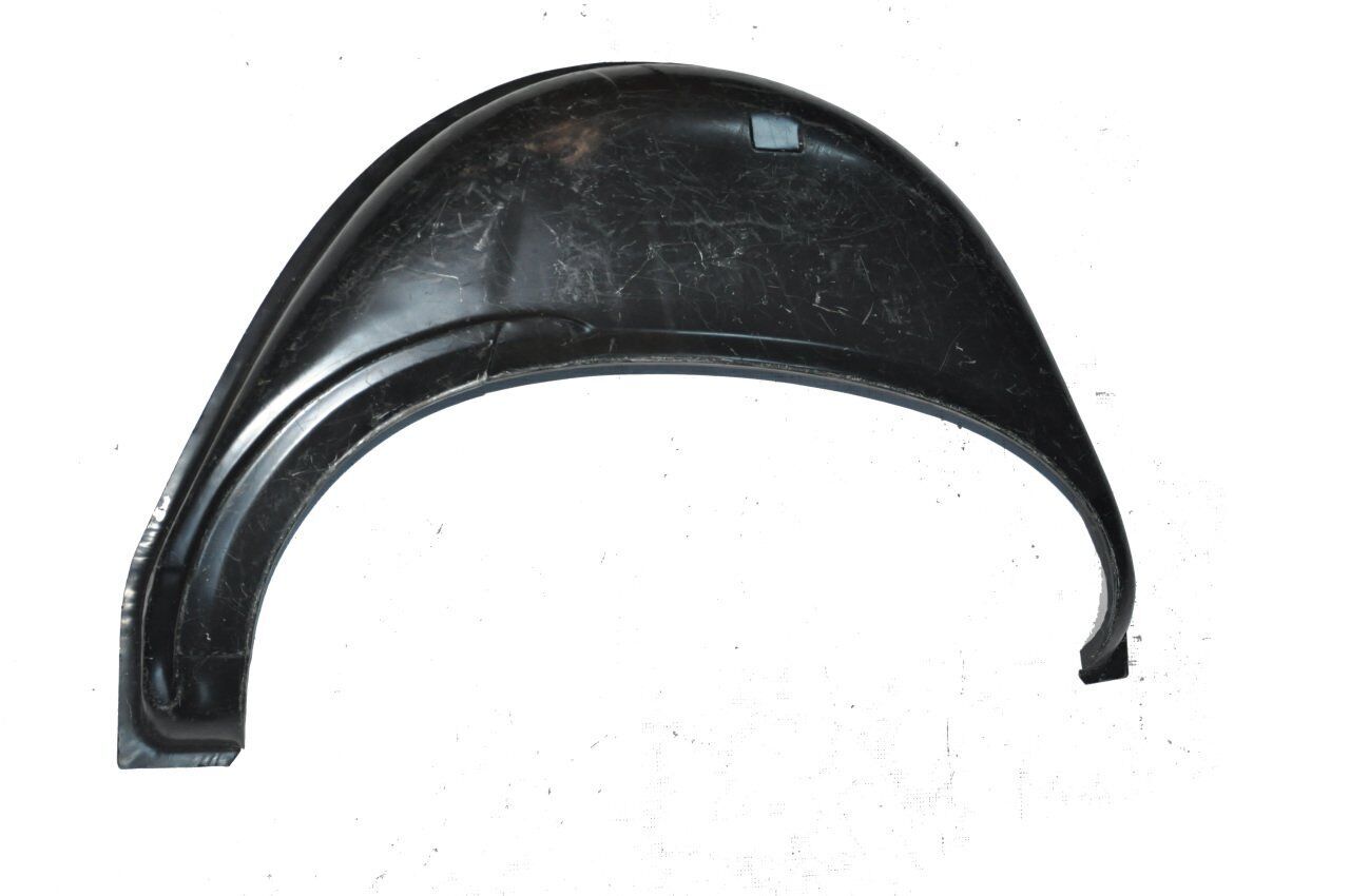 Çamurluk Davlumbazı Arka Sağ Renault R12