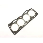 Silindir Kapak Conta Saçlı Tempra Tipo Slx