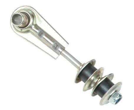 Tandır Kolu Renault R12