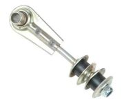 Tandır Kolu Renault R12