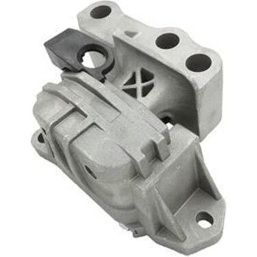 MOTOR TAKOZU EGEA 1.6 MTJ