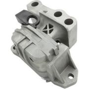 MOTOR TAKOZU EGEA 1.6 MTJ