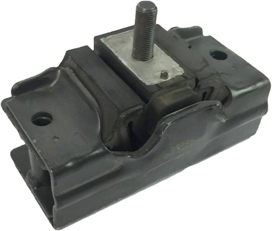 MOTOR TAKOZU SAĞ DUCATO BOXER