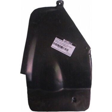 Çamurluk Davlumbazı Arka Sağ R19 1992 1996