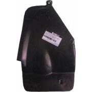 Çamurluk Davlumbazı Arka Sağ R19 1992 1996