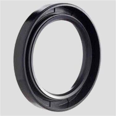 Krank Keçe Ön 40*52*7 Viton Doblo Albea Palio