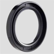 Krank Keçe Ön 40*52*7 Viton Doblo Albea Palio