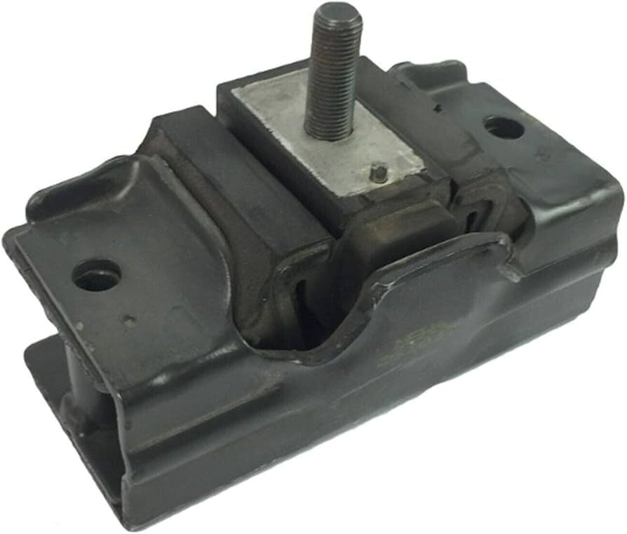 Motor Takozu Sağ Ducato Boxer