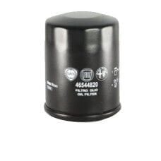 Yağ Filtresi Doblo Albea Palıo Hyundaı Era