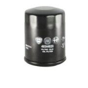 Yağ Filtresi Doblo Albea Palıo Hyundaı Era