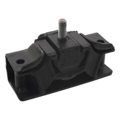 MOTOR TAKOZU SOL DUCATO BOXER