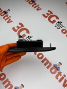 Kapı Kolu Dış Arka Sağ 1988 Doğan Kartal Şahin