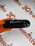 Kapı Kolu Dış Arka Sağ 1988 Doğan Kartal Şahin