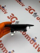 Kapı Kolu Dış Arka Sağ 1988 Doğan Kartal Şahin