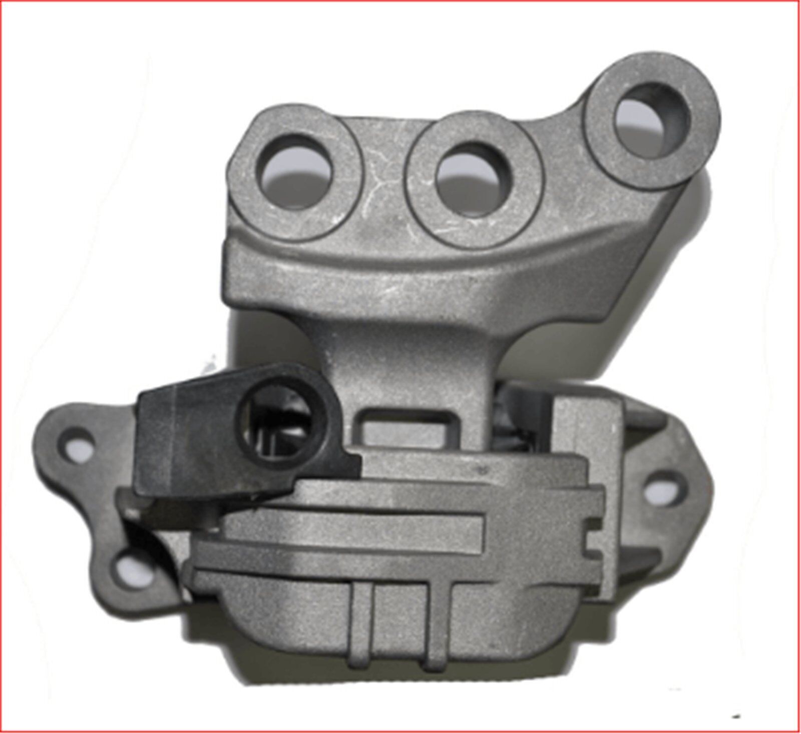 Motor Takozu Egea 1.6 Mtj