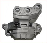 Motor Takozu Egea 1.6 Mtj