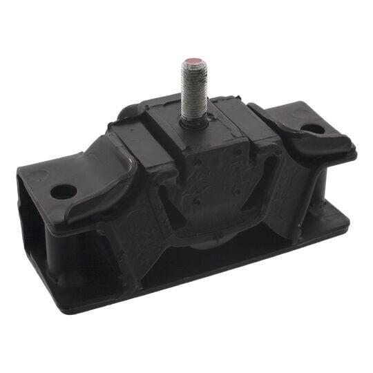 Motor Takozu Sol Ducato Boxer