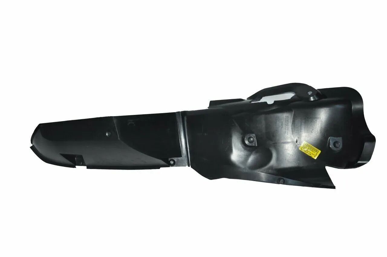 Çamurluk Davlumbazı Arka Sağ Thalıa