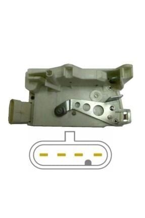 Kapı İç Kilidi Ön Sol Tempra