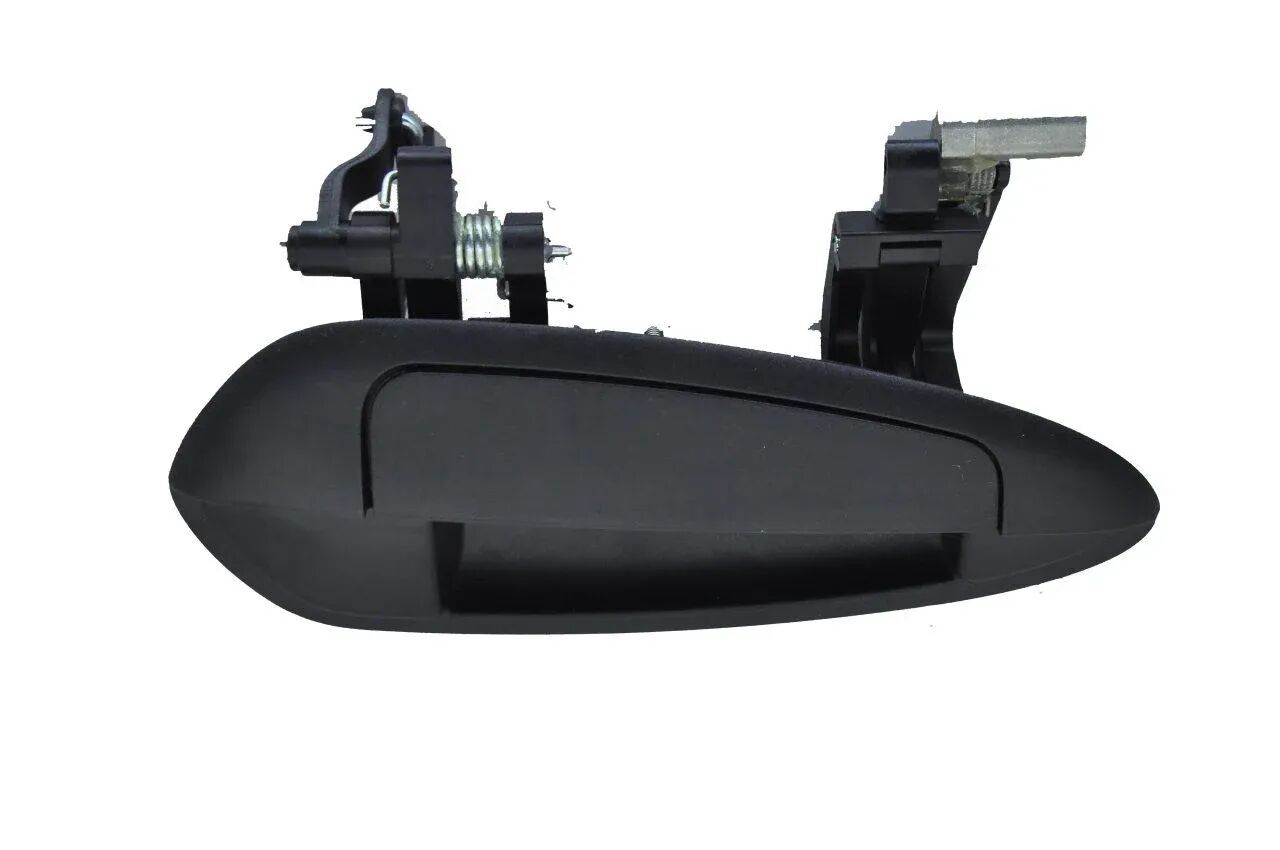 Kapı Kolu Dış Arka Sağ Linea