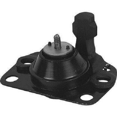 Motor Takozu Espres D Kango