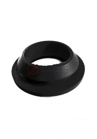 Su Motor Ara Conta Siyah Doğan Kartal Şahin