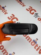 Kapı Kolu Dış Arka Sol 1988 Doğan Kartal Şahin