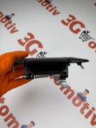 Kapı Kolu Dış Arka Sol 1988 Doğan Kartal Şahin