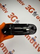 Kapı Kolu Dış Arka Sol 1988 Doğan Kartal Şahin