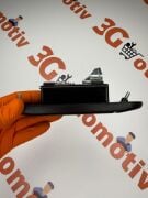 Kapı Kolu Dış Arka Sol 1988 Doğan Kartal Şahin