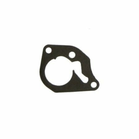 Su Pompa Contası Clıo Megane Kango 1.5