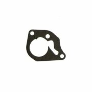 Su Pompa Contası Clıo Megane Kango 1.5