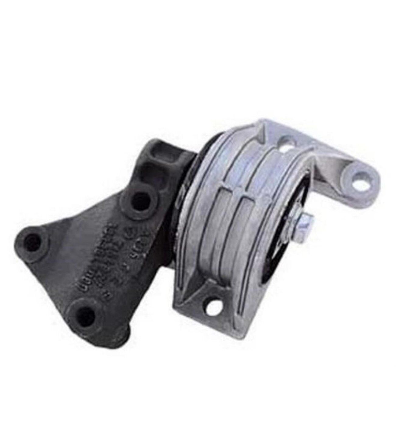 MOTOR TAKOZU KMPL DUCATO 2.8 JTD YM