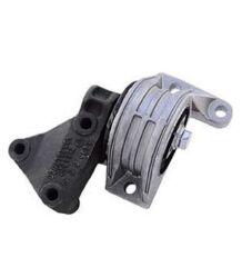 MOTOR TAKOZU KMPL DUCATO 2.8 JTD YM