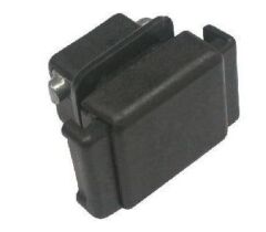 TORPİDO KİLİDİ RENAULT R19