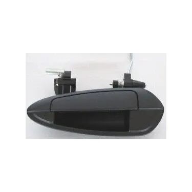 Kapı Kolu Dış Arka Sol Linea