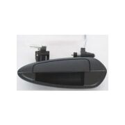 Kapı Kolu Dış Arka Sol Linea