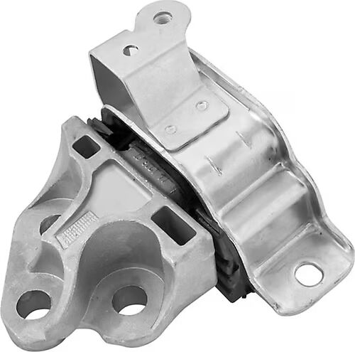 Motor Takozu Grande Punto 1.3 Mjtd