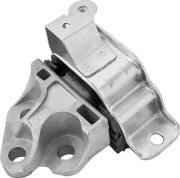 Motor Takozu Grande Punto 1.3 Mjtd