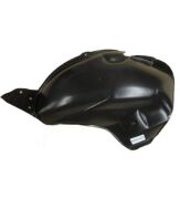 Çamurluk Davlumbazı Arka Sol Clıo Hb