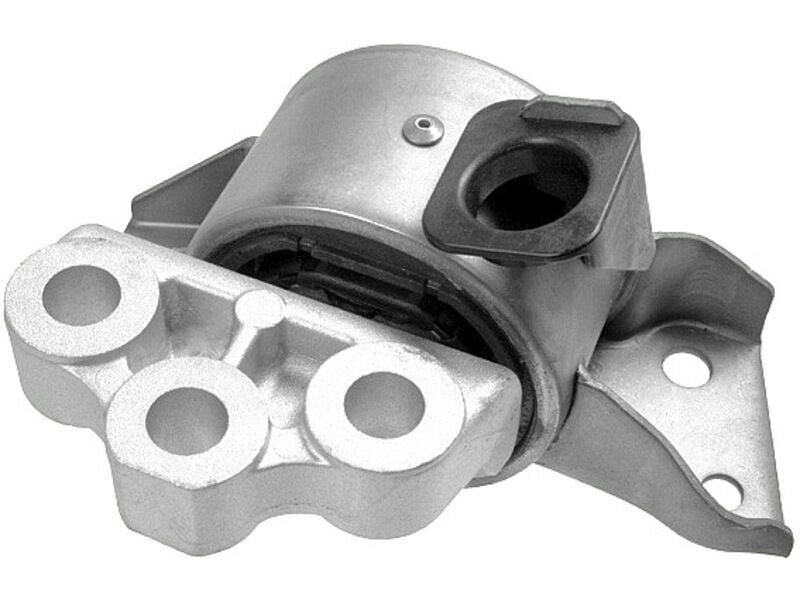 Motor Takozu Grande Punto Alfa