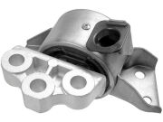 Motor Takozu Grande Punto Alfa