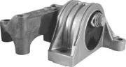 MOTOR TAKOZU KOMPLE DUCATO 2.8JTD YM