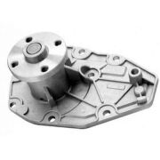 Su Pompası Devirdaim Alt Gövde R12