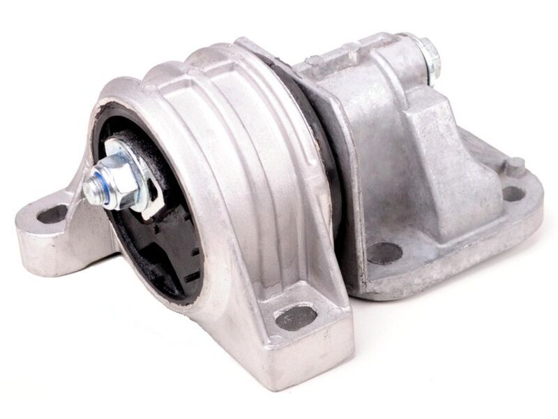 MOTOR TAKOZU KOMPLE DUCATO 2.8 JTD YM