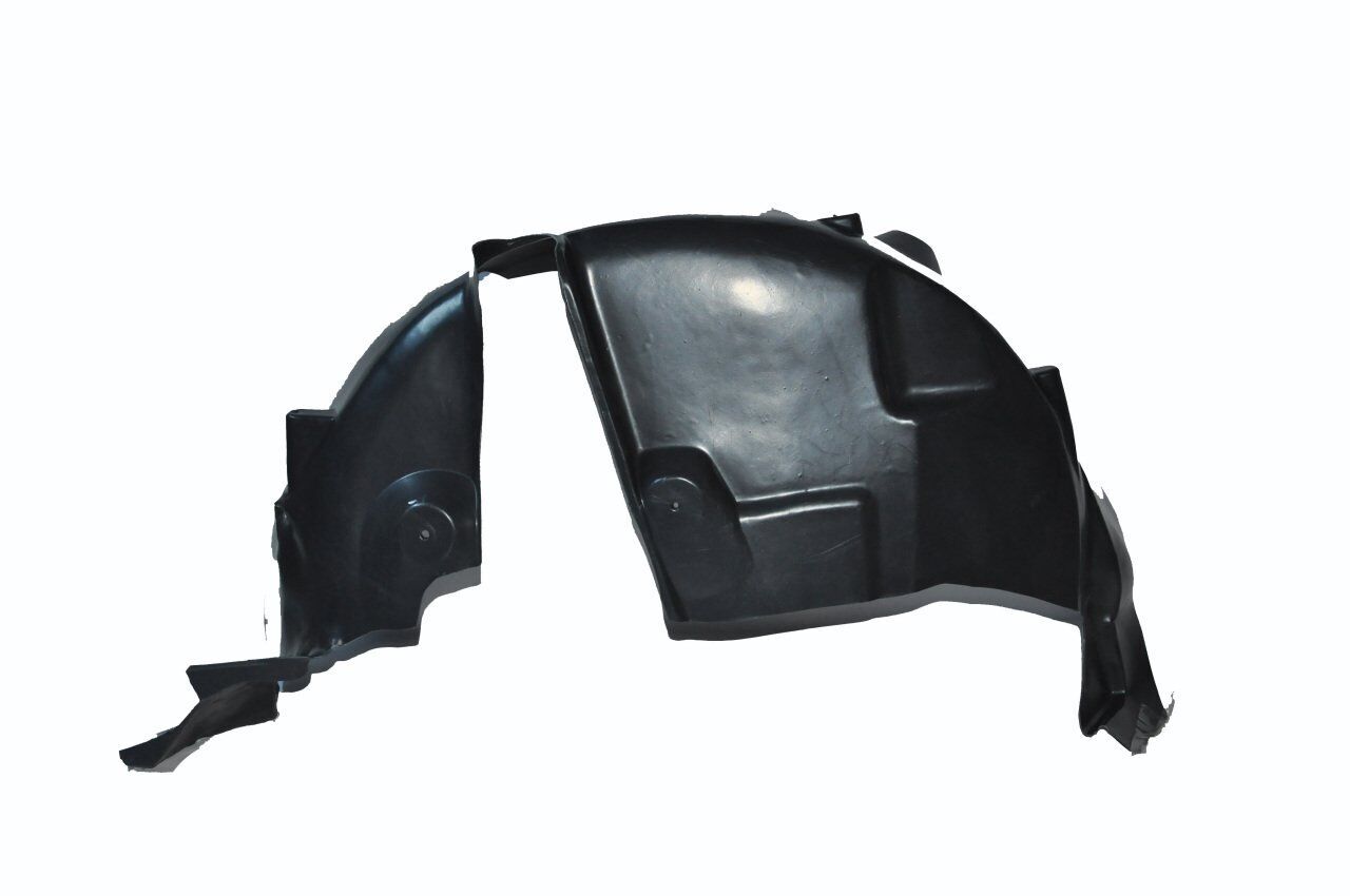 Çamurluk Davlumbazı Arka Sol Clıo Iv